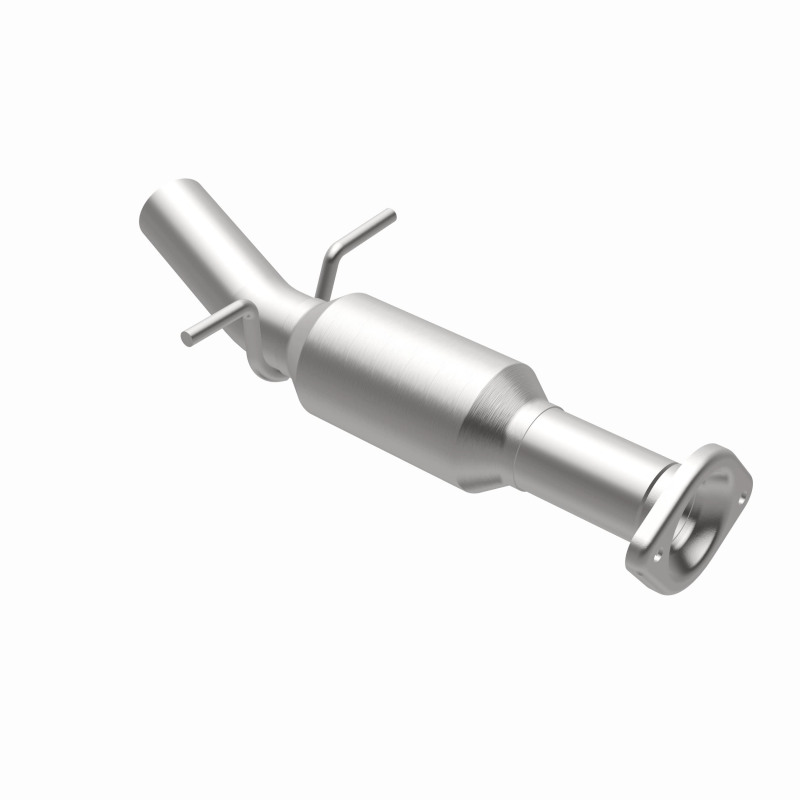 MagnaFlow 11-13 Highlander 3.5 Undby Direct Fit Converter thumbnail 2