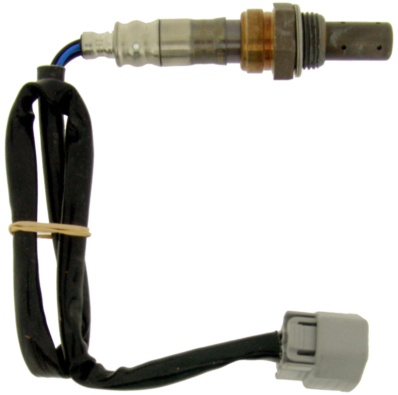 NTK OE Type 4-Wire A/F Sensor