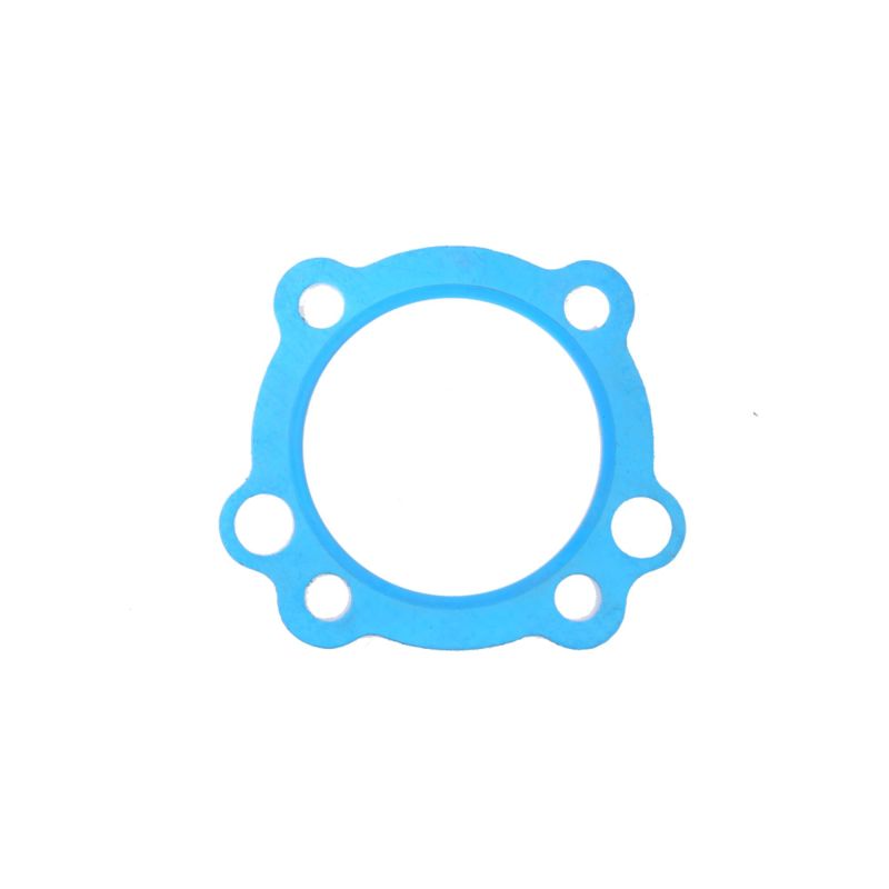 ATH Cylinder Head Gaskets
