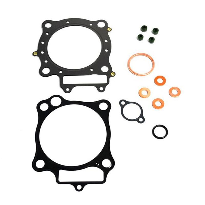 ATH Top End Gasket Kits