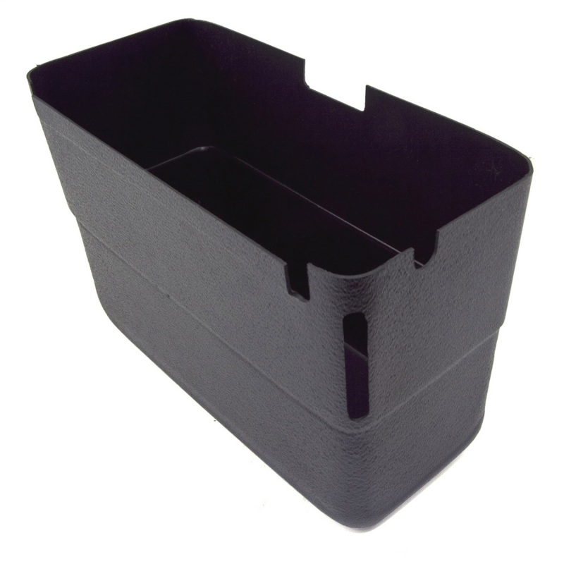 Glove Box Insert