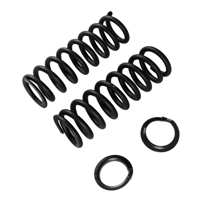 ARB / OME Front Coil Springs thumbnail 4