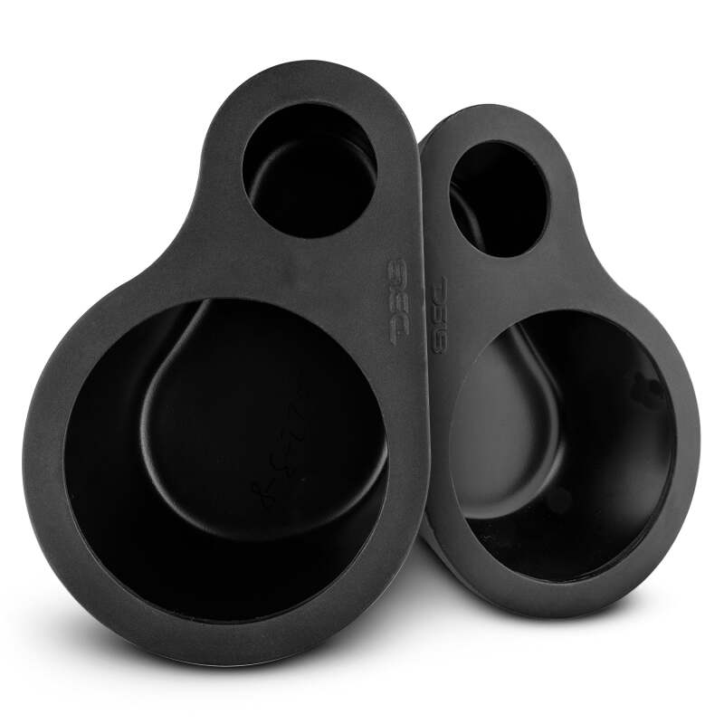 DSE 2-Way Speaker Pods