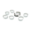 OMI Main Bearings