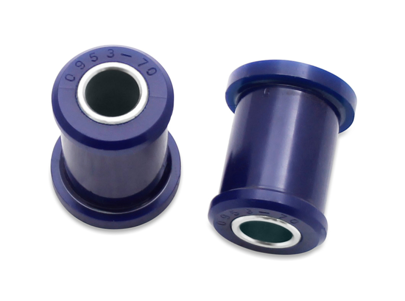 SPR Bushings - Control Arm