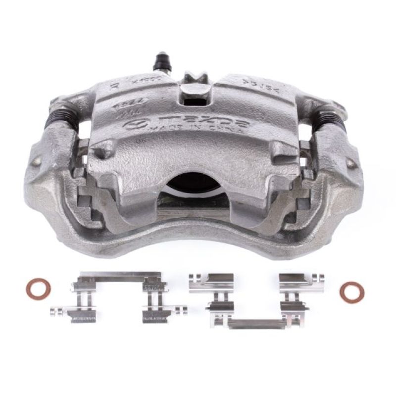PSB Autospecialty Caliper