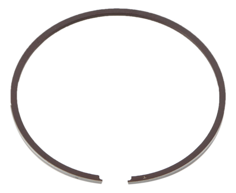 VEP Cast Race Piston Kit