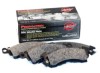 WIL Promatrix Brake Pads