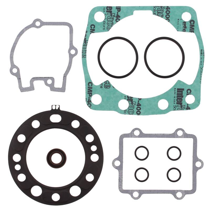 VEP Top End Gasket Kit