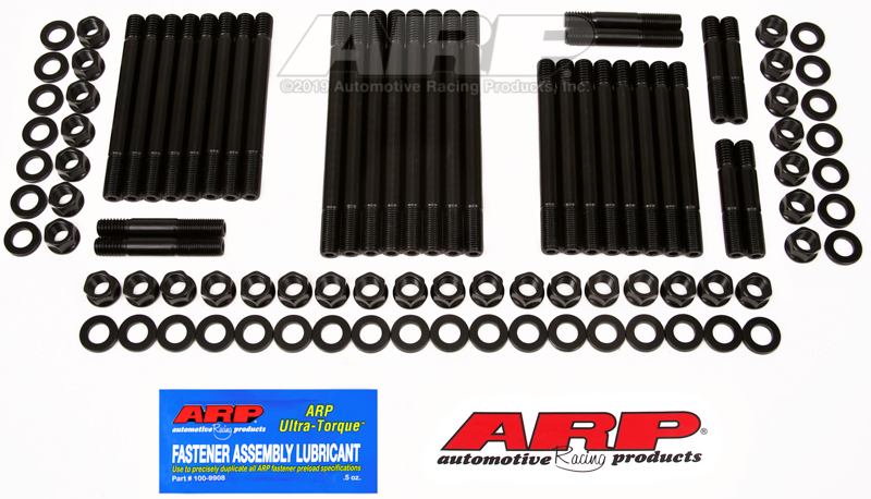 ARP Head Stud Kits