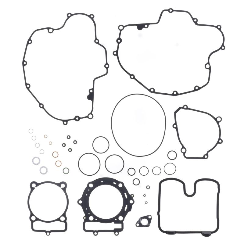 ATH Complete Gasket Kits