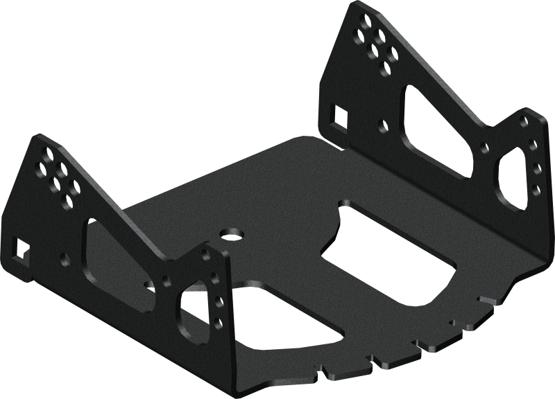 KFI Replacement Part