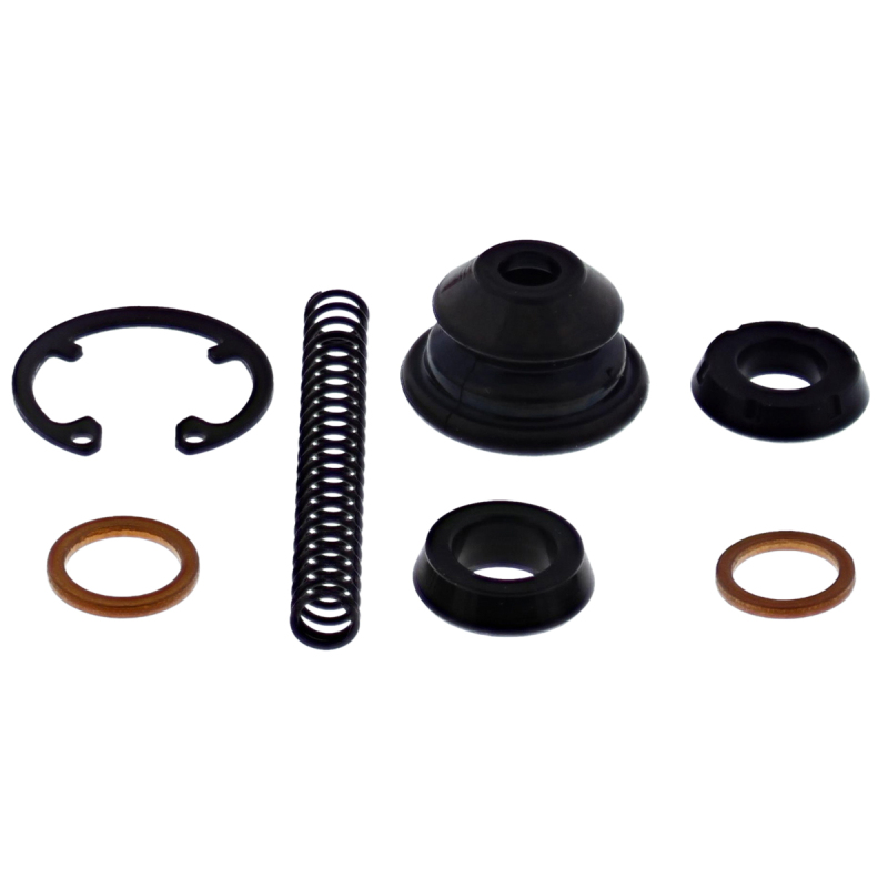 ABR Master Cyl Rebuild Kits