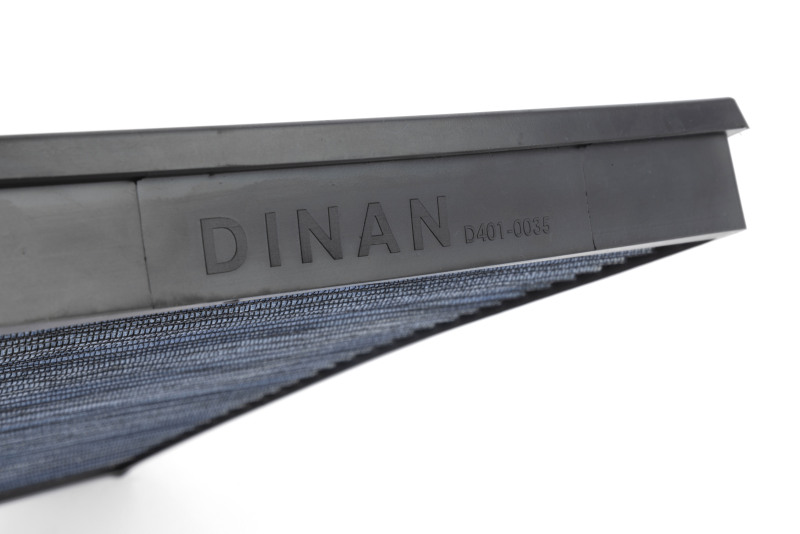 Dinan 11-13 BMW 335i Air Filter
