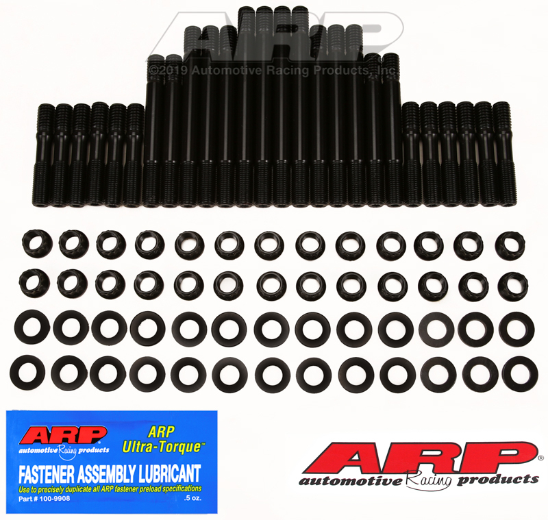 ARP Head Stud Kits