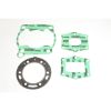 ATH Top End Gasket Kits