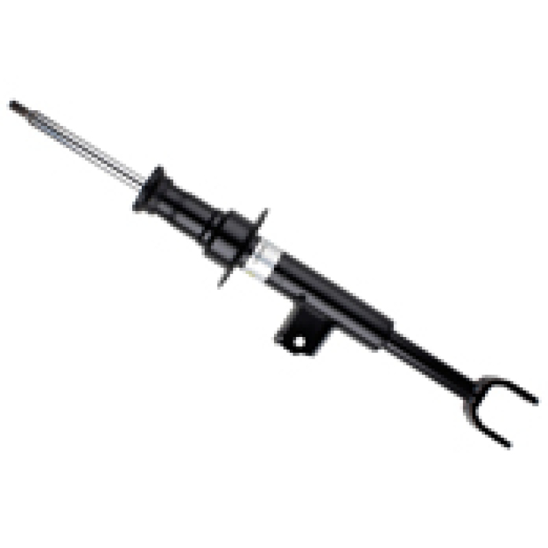 Bilstein 17-21 BMW 530i B4 OE Replacement Shock Absorber - Front Left thumbnail 4