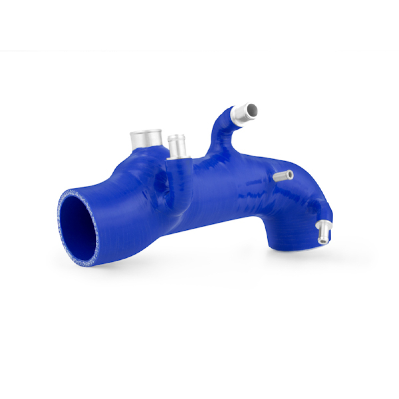 Mishimoto MM Silicone Hose - Induction
