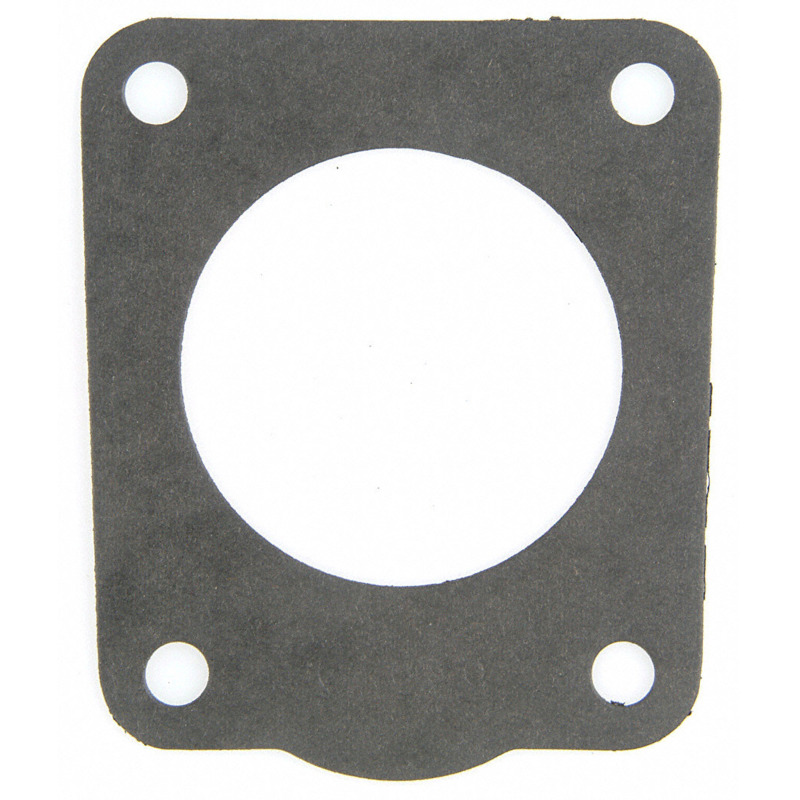 FEL Throttle Body Mounting Gaskets