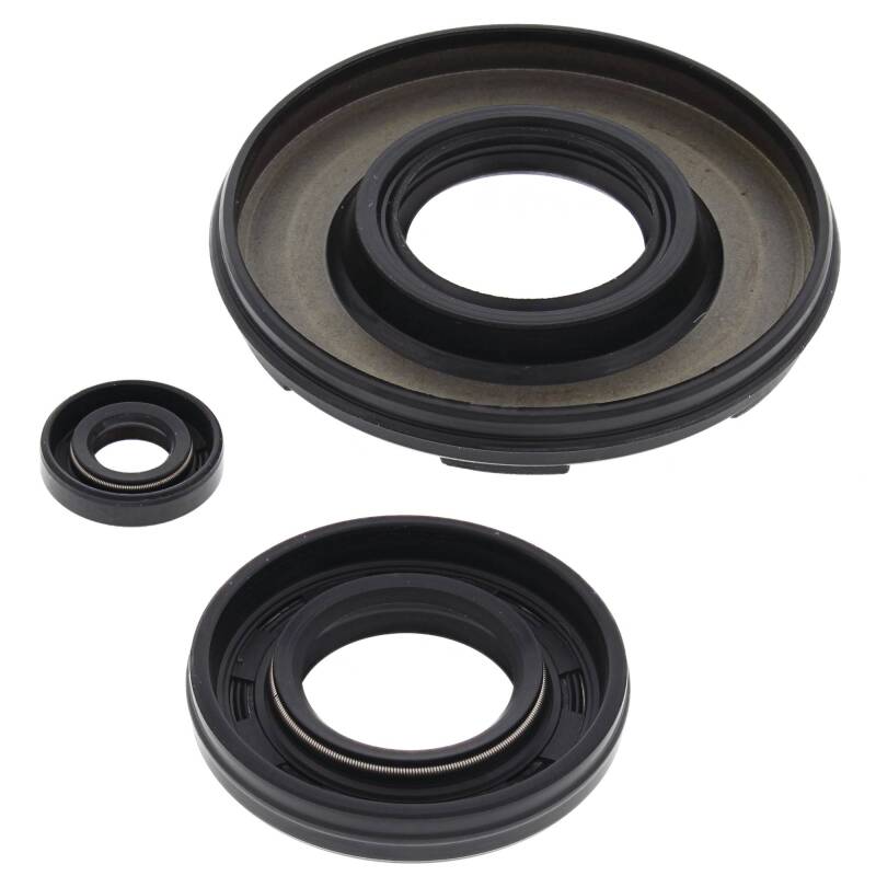 VEP Engine Oil Seal Kit