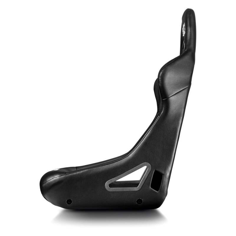 SPARCO SPA Seat Sprint