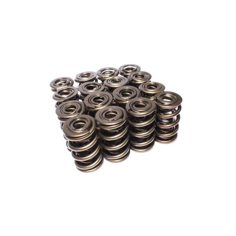 COMP Cams Valve Spring 2.300in Drag Race thumbnail 2