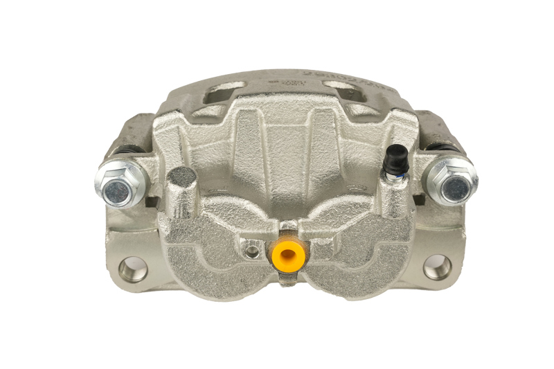 DBA Street Series Calipers