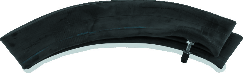 BKM Tire Tubes