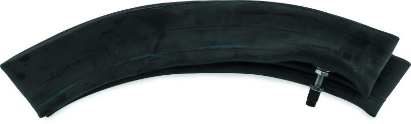 BikeMaster BKM Tire Tubes