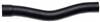 Gates 08-10 Saturn VUE V-6 3.6L Upper Molded Coolant Hose thumbnail 3
