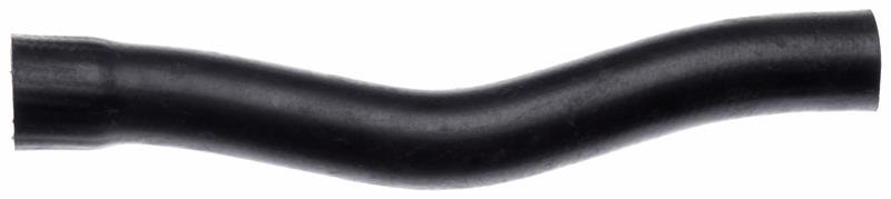 GAT Coolant Hose