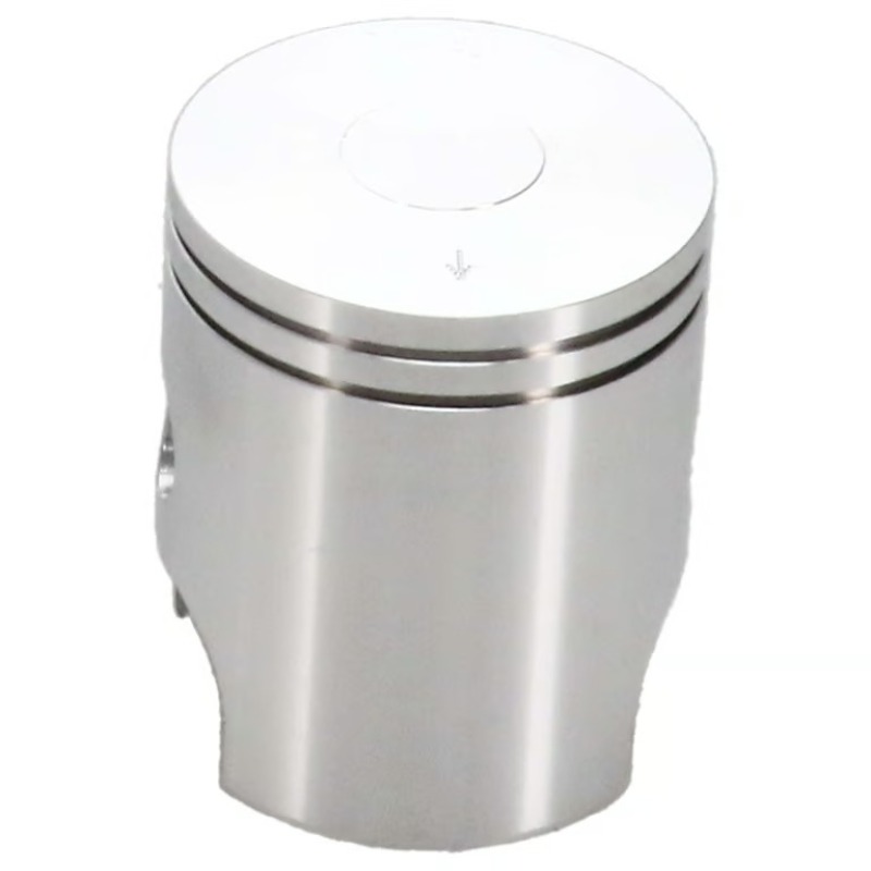 Wiseco Yamaha YSR50 87-92 1574CD Piston Kit