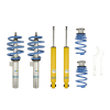 BIL B14 Series Suspension Kits