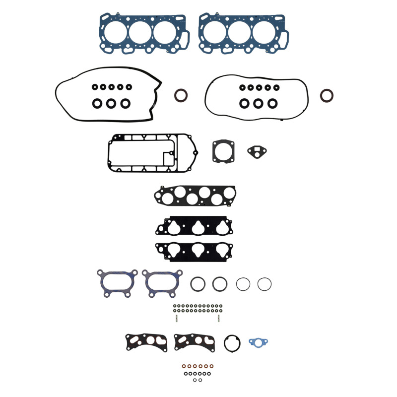 FEL Cylinder Head Gaskets