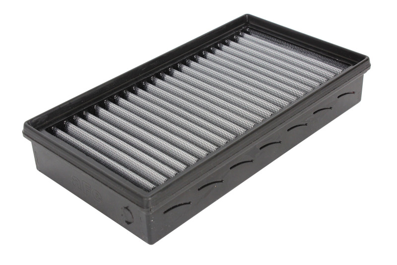 AFE P5R Drop In Air Filter
