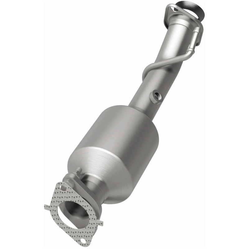 MagnaFlow 20-21 Nissan NV200 2.0L Direct Fit Catalytic Converter (California Grade) thumbnail 4