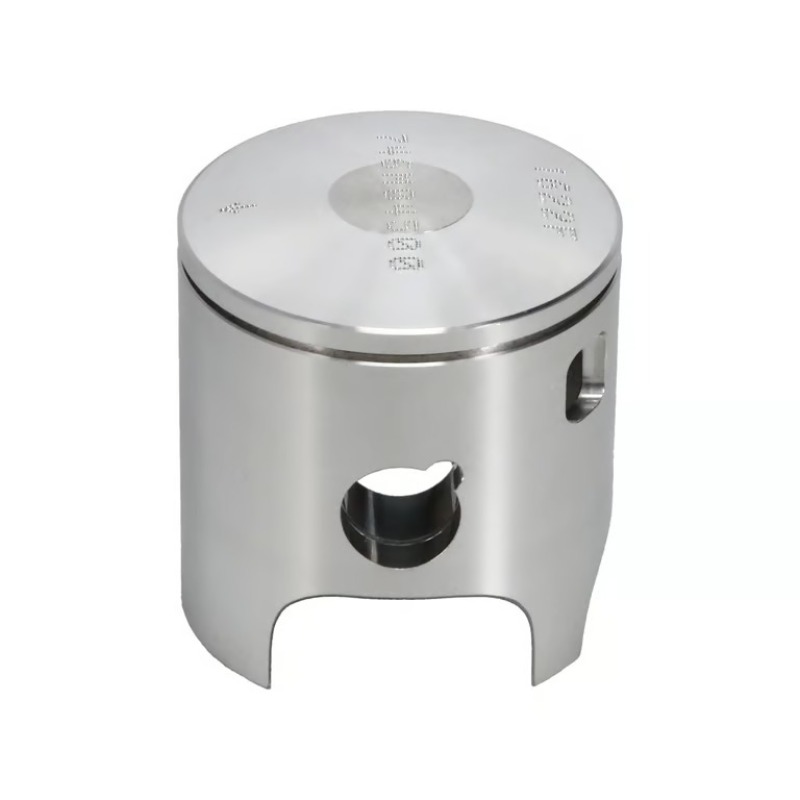 Wiseco 00-08 KTM 65 SX/XC ProLite 1772CS Piston thumbnail 5