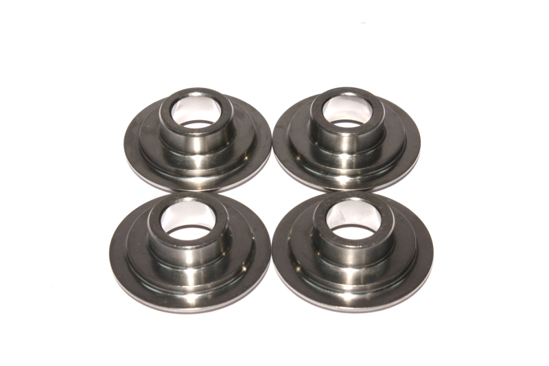 CCA Hardware Kits