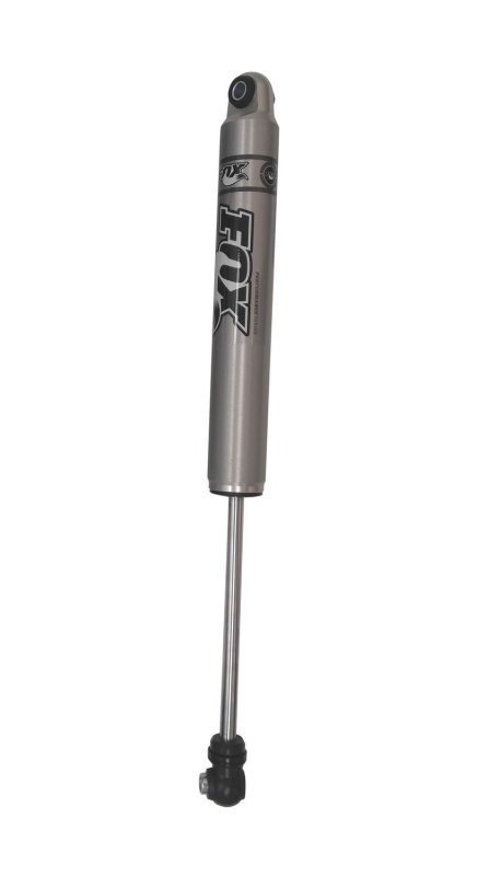 MaxTrac 09-18 Ford F-150 2WD 0-2in Rear FOX 2.0 Performance Shock Absorber thumbnail 3