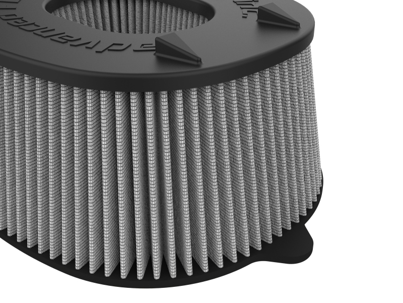 aFe 2025 RAM 1500 RHO L6-3.0L (tt) Magnum FLOW Pro DRY S Air Filter thumbnail 6