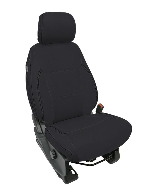 PRP Ford Front Seat Covers