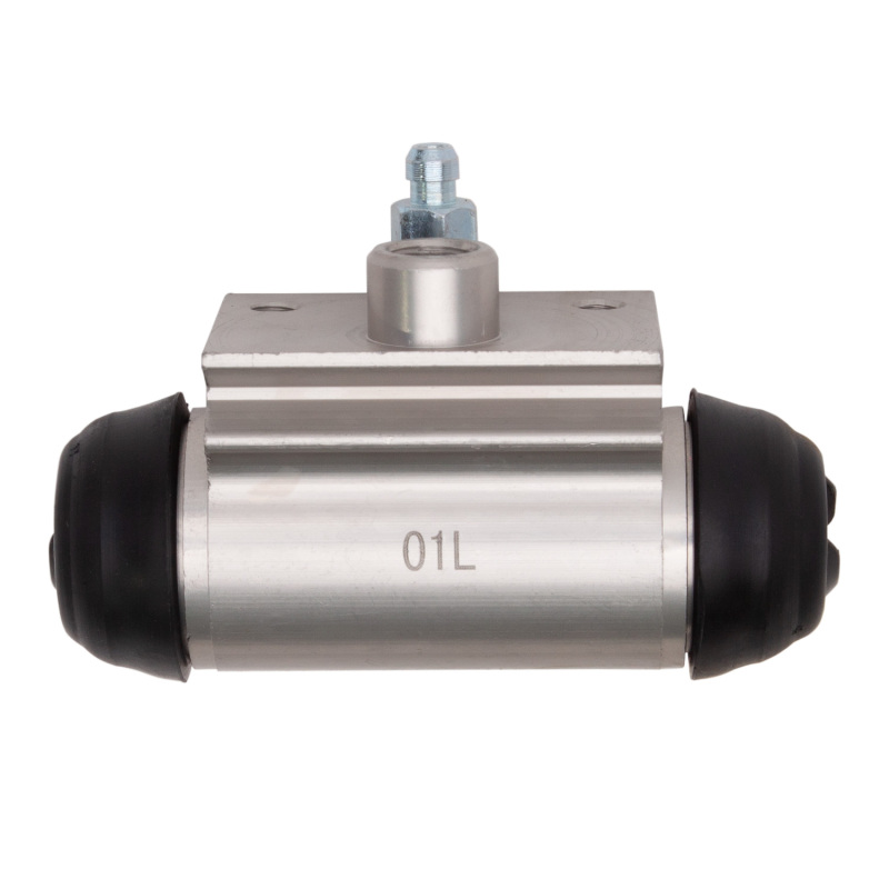 DFC Brake Wheel Cylinders