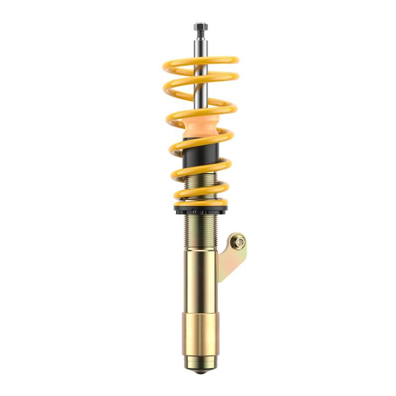 ST Suspensions Coilover Kits 1322000J Kit, ST, Front/Rear, Twin Tube, BMW, Kit thumbnail 7