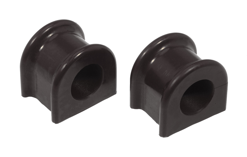 PRO Sway/End Link Bush - Blk