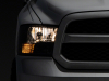 RAX LED Headlights