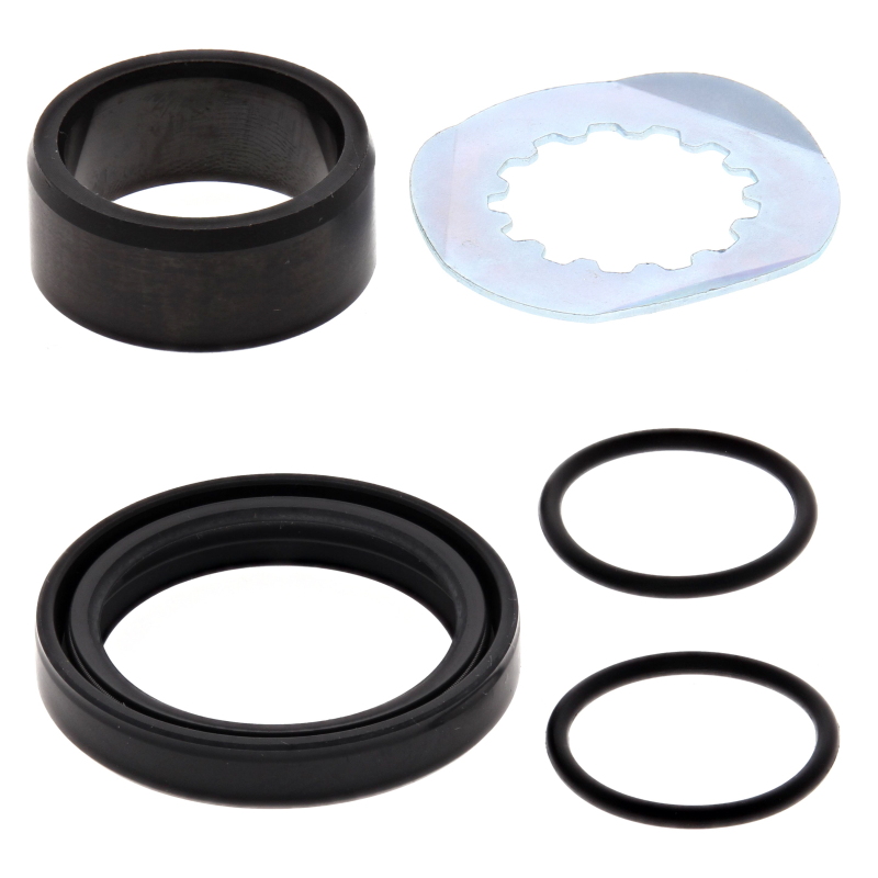 ABR Countershaft Seal Kits