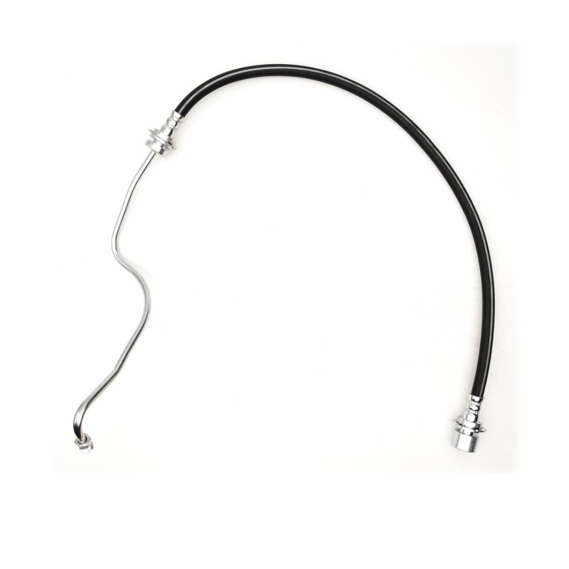 DFC Brake Hoses