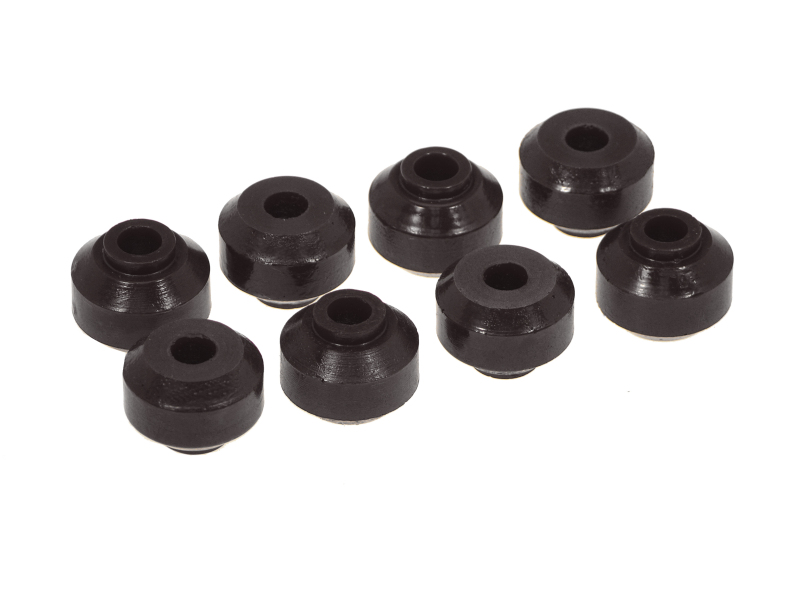 PRO Sway/End Link Bush - Blk