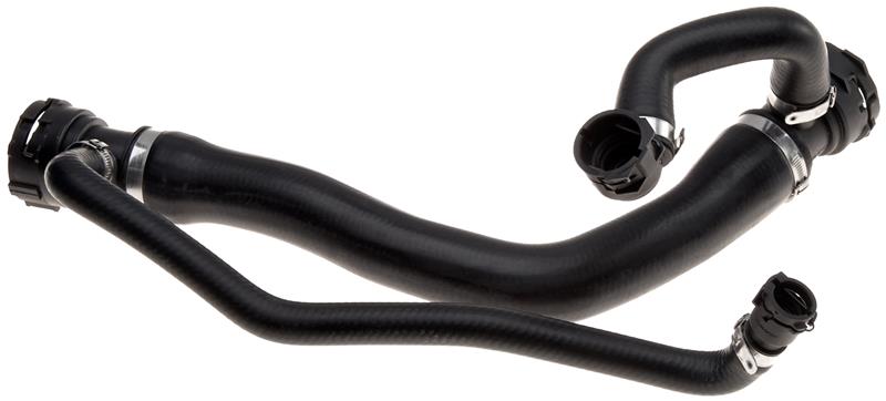 GAT Coolant Hose