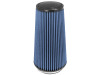 aFe MagnumFLOW Air Filters UCO P5R A/F P5R 5F x 6-1/2B x 4-3/4T x 12H thumbnail 9